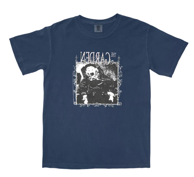 Merch2