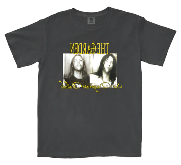 Merch3